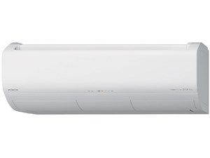 日立 RAS-XJ22R-W エアコン 2024年モデル 白くまくん XJシリーズ 暖房6～7畳 ･･･