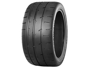 CR-S 275/35ZR18 99Y XL