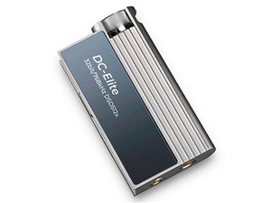 DC-Elite