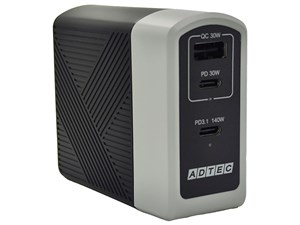 APD-A140AC2-BK [ブラック]