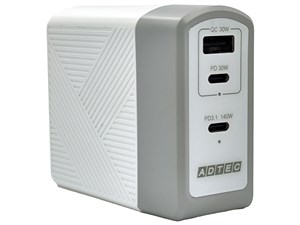 APD-A140AC2-WH [ホワイト]