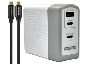 APD-A140AC2-wC24-WH [ホワイト]