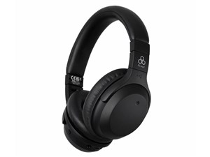 UX2000 FI-UX2DPL-BLACK [BLACK] 【配送種別A】 商品画像1：MTTストア