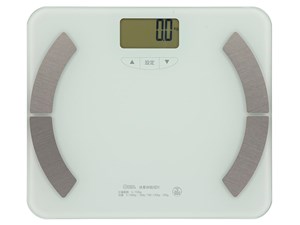 HB-KG11R5-W [ホワイト]