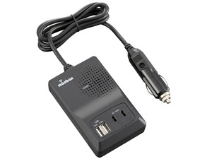 OSE-DA120U48-K