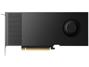 NVIDIA RTX 4000 Ada 世代 900-5G190-2570-000 [PCIExp 20GB]