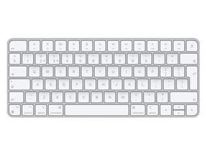 Magic Keyboard 英語(UK) MK2A3BX/A