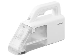 RNSK-B200D-W [ホワイト]