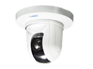 WV-B61301-Z2 [i-PROホワイト] 商品画像1：測定の森 Plus