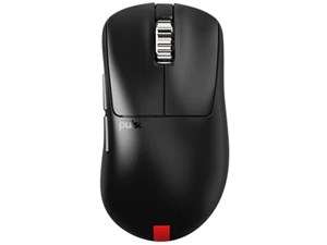 Xlite V3 eS Gaming PXV3ES21