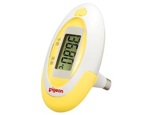 チビオンフィット [イエロー]