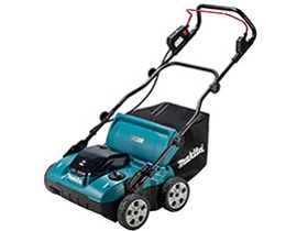 マキタ 40Vmax 充電式スカリファイヤ 本体のみ MUV001GZ