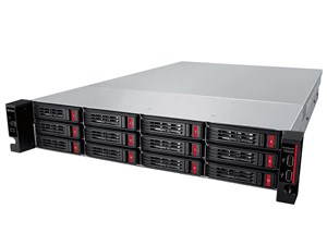 TeraStation TS51220RH9612