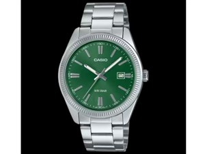 スタンダード MTP-1302D-3AJF