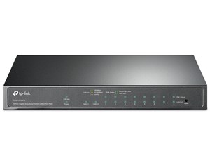 TL-SG1210MPE(UN)