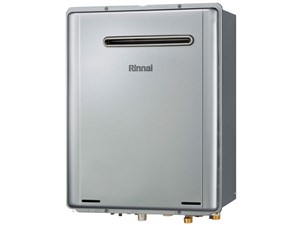 RUF-TE2400AW(B)/LPG リンナイ RINNAI 給湯器 エコジョーズ 屋外壁掛型 フル･･･