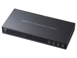 SW-PHD41MTV