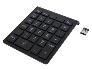 TEN24G03/BK [ブラック]