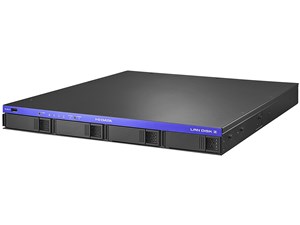 LAN DISK Z HDL4-Z22WATB08U