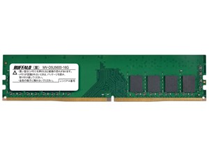 MV-D5U5600-16G [DDR5 PC5-44800 16GB]