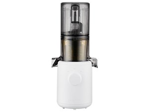 H310A-BAC04WH(HUROM)