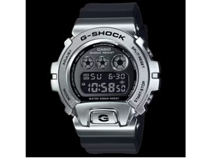 G-SHOCK GM-6900U-1JF