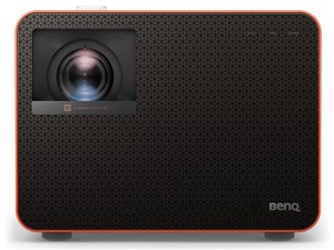「新品」BenQ ホームプロジェクター X3100i-JP
