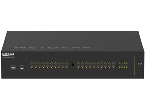 GSM4248UX-100AJS