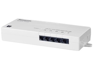 Switch-S5GP PN24054B5 [サテングレー]