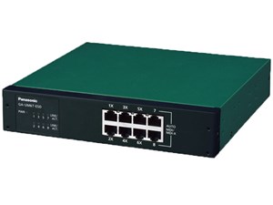 GA-UM6T-ESD PN24061B5