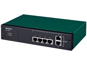 GA-AS4T PN25041B5 [グリーン/ブラック]