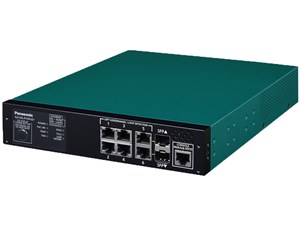 GA-ML4THPoE+ PN260494B5 [グリーン/ブラック]