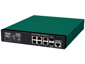 GA-ML4TWPoE++ PN260496B3 [グリーン/ブラック]