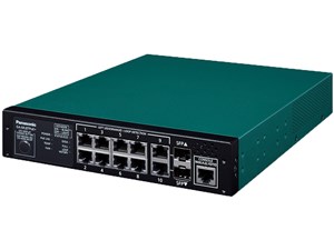 GA-ML8TPoE+ PN260893B5 [グリーン/ブラック]