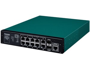 GA-MLD8TPoE+ PN260893DB5 [グリーン/ブラック]