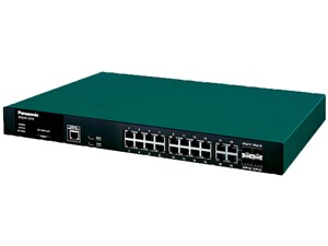 ZEQUO 2310 PN26161KB5 [グリーン/ブラック]