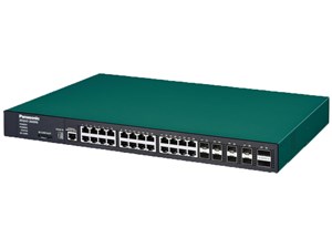 ZEQUO 2600RE PN26241EB5 [グリーン/ブラック]