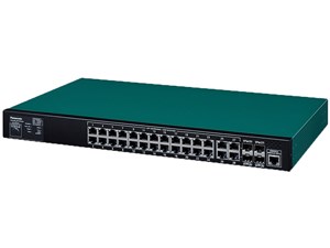 GA-ML24TCPoE+ PN262492B3 [グリーン/ブラック]
