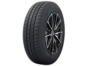 PROXES CF3 165/70R14 81S