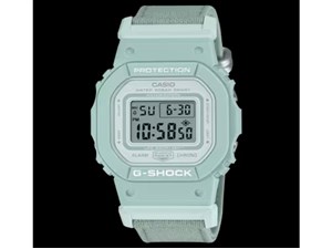 G-SHOCK GMD-S5600CT-3JF