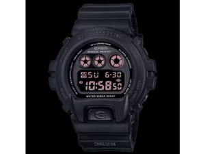 G-SHOCK DW-6900UMS-1JF