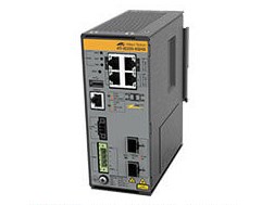 CentreCOM AT-IE220-6GHX