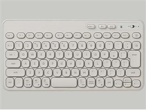 TK-CM10BMKIV [アイボリー]