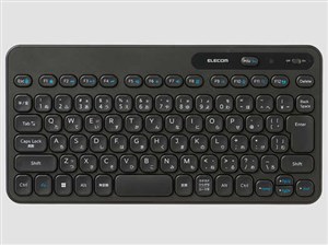 TK-CM10DMKBK [ブラック]