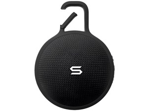 S-STORM MINI SS90BK [BLACK]