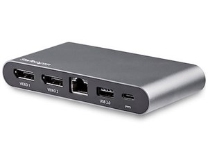 DK30C2DAGPD [ブラック]