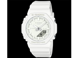 腕時計・時計 カシオ GMA-P2100-7AJF Gショック G-SHOCK アナデジGMA-S2100 ･･･