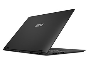 Prestige-16-AI-Studio-B1VGG-5001JP Windows 11 Pro/Core Ultra 9 185H/RTX ･･･