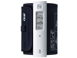 UA-1100NFC [ホワイト]