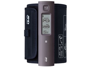 UA-1100NFC [パープル]